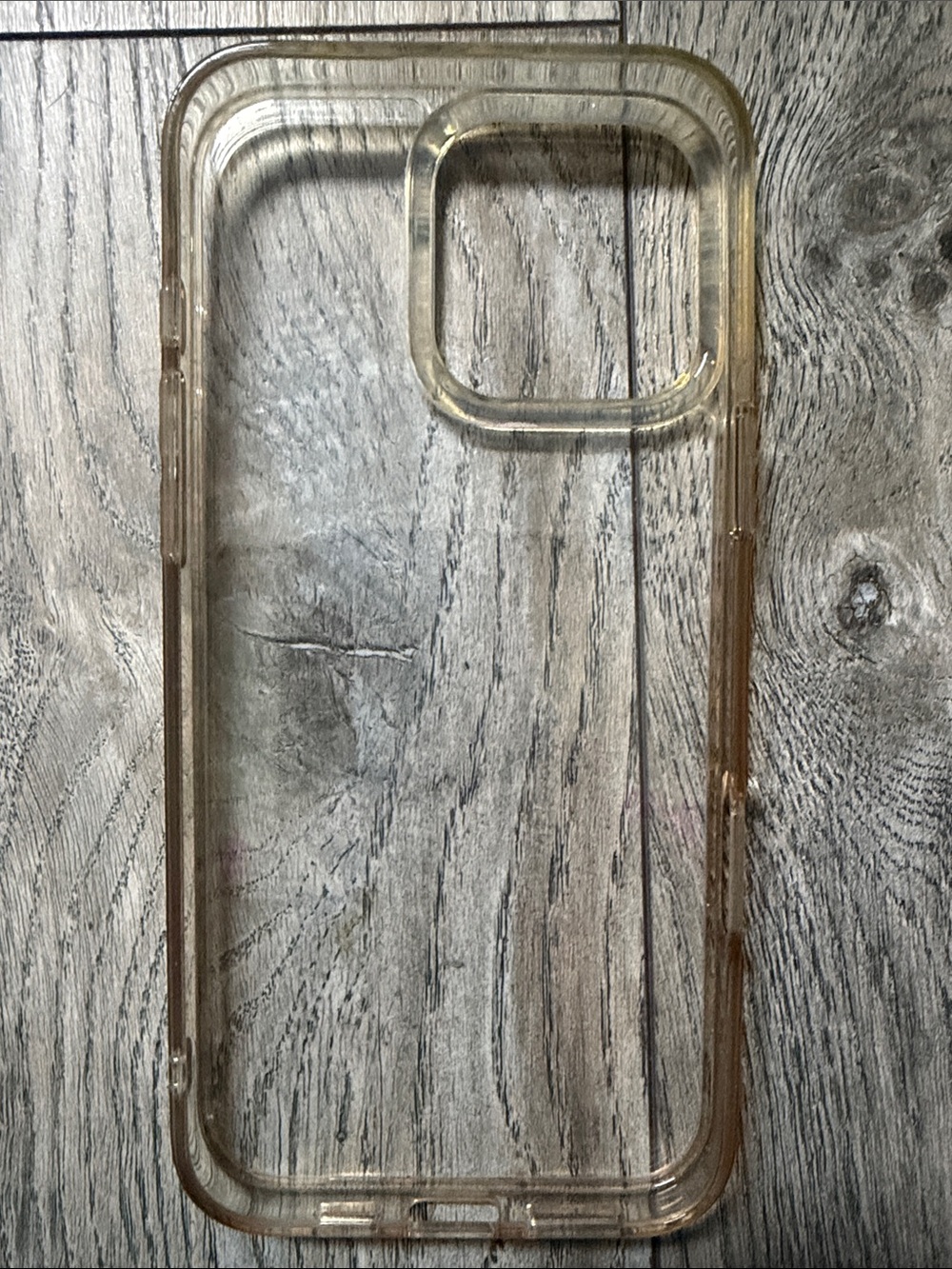 IPhone Pro Max Case - Picture 5 of 5